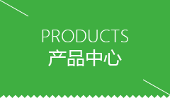 林芝市大连仿古石栏杆生产厂家